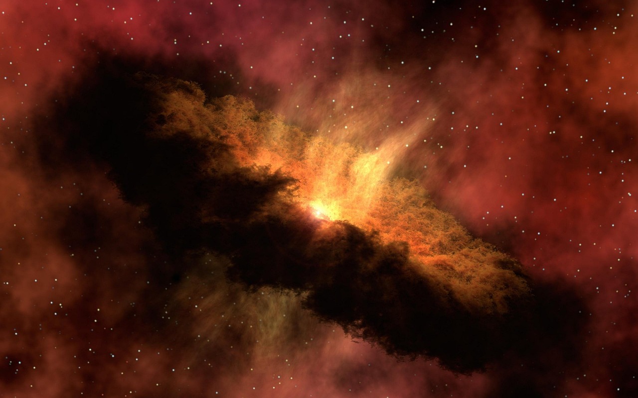 An Overview - Linking Philosophy and Science